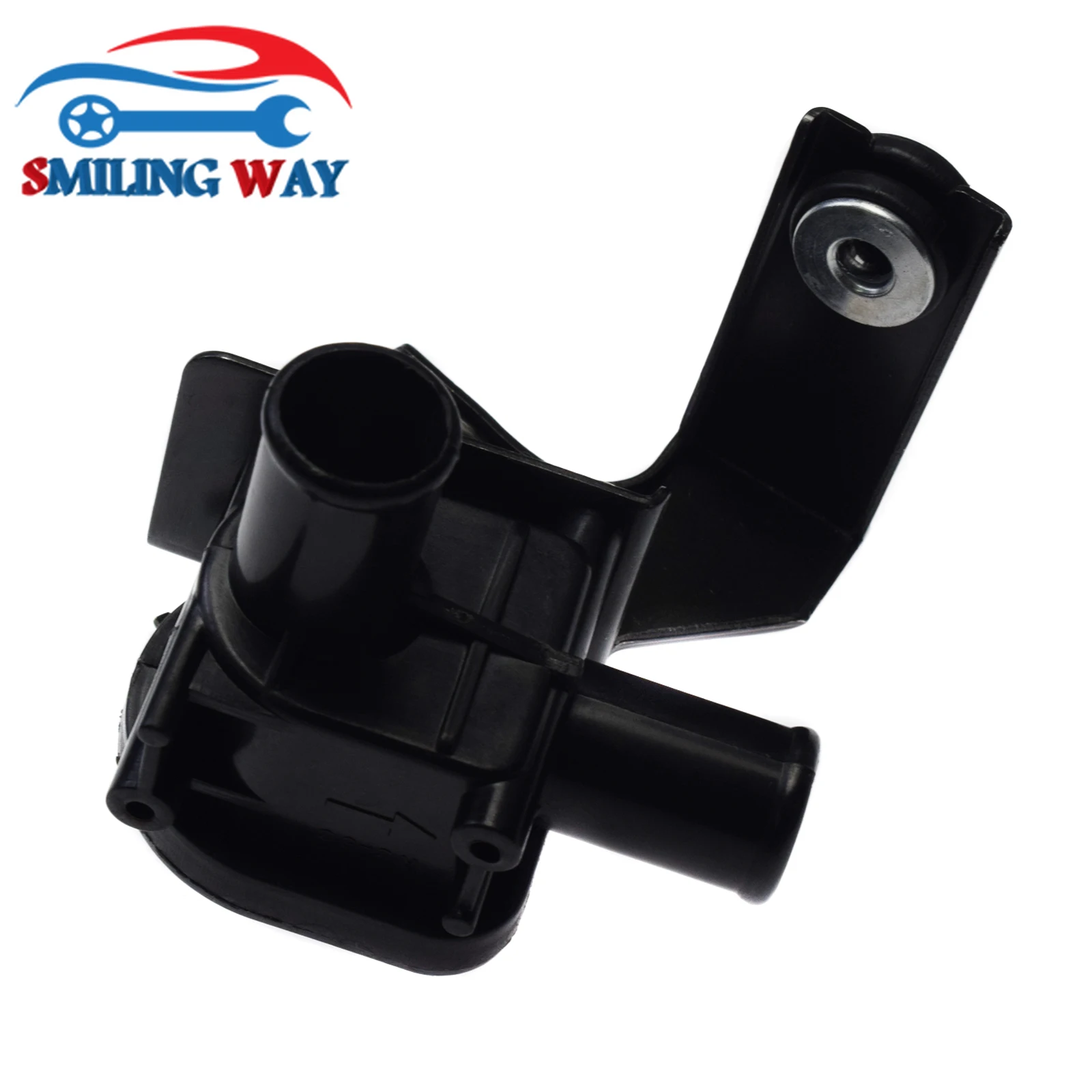 HVAC Heater Control Valve For Geo Prizm & Toyota Corolla 1993 1994