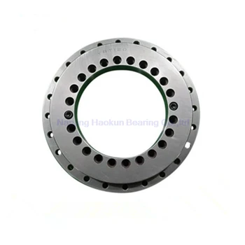 

ZKLDF325 thrust angular contact ball bearings Machine tool turntable bearings ZKLDF325 Rotary Table Bearing