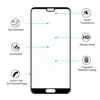 Mobile Phone Accessories