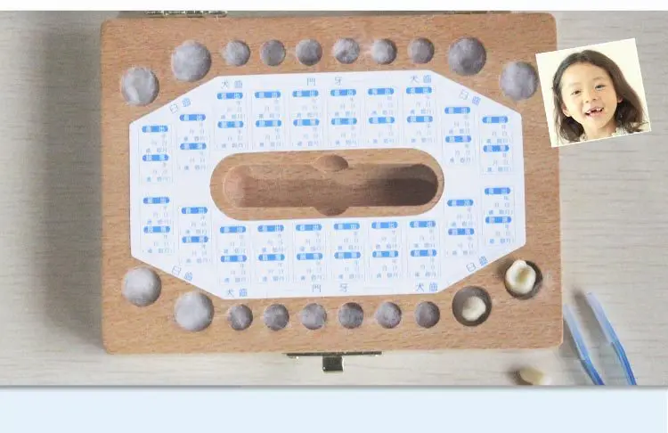 Tooth Box Template1_17