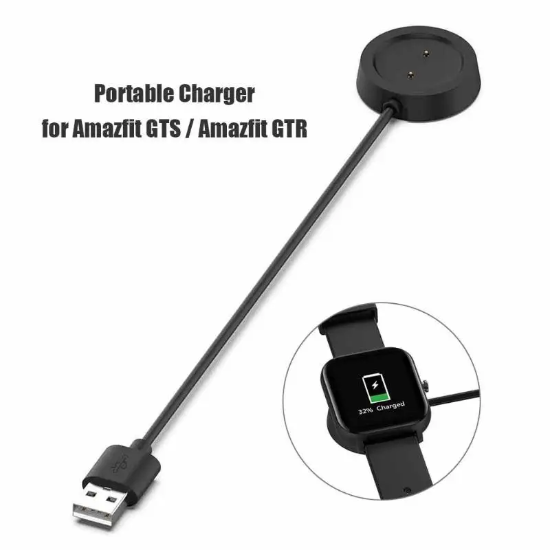 AMAZFIT GTR AMAZFIT GTS Ʈ ġ      ũ  ũ  ŷ ̼ ü