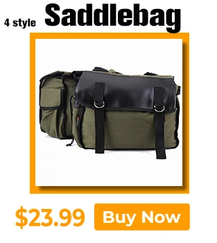 Hb724c1d36bd34648a4f7a6708f36ddc8b