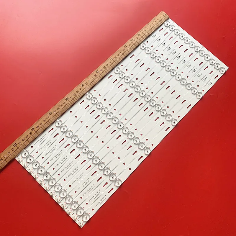 LED Ʈ Ʈ 6 Sanyo 50 &50CE6120R2 PB14D519173BL052-001H 4C-LB500T-SH1 DRH15000