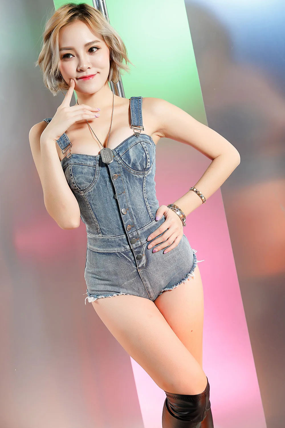20 romper