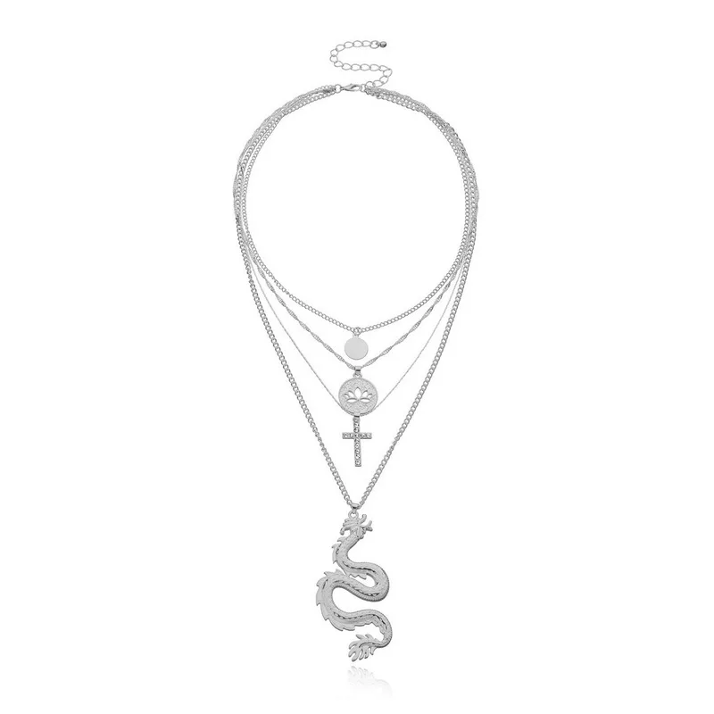 20200629_180420_2141