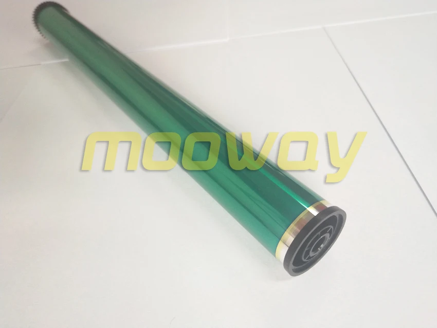 2 шт. бесплатная доставка Φ для Pantum P2509 P2509W M6509 M6509NW M6559N M6559NW M6609N M6609NW M6559|OPC-барабаны| |