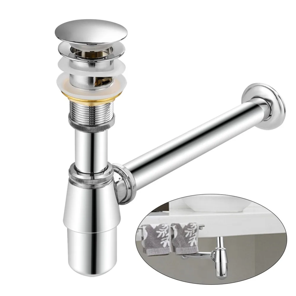 3c1e22c492e3fe53539837e68708e402