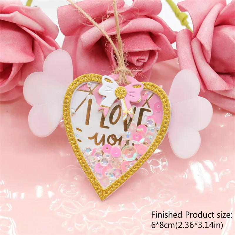 IMG_8651_看图王_meitu_2