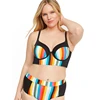 Swimwears