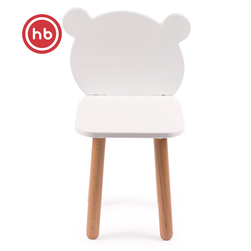 Children Chairs Happy Baby 91008 children's furniture baby for girls and boys chair wooden stool Children Chairs Happy Baby 91008 children's furniture baby for girls and boys chair wooden stool