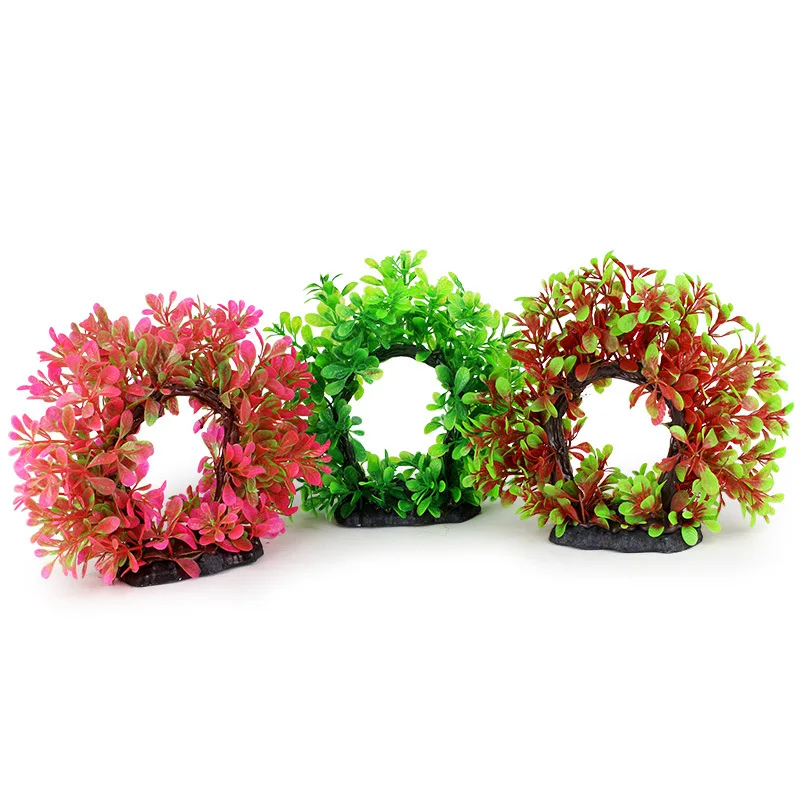 9120154269_1402704872