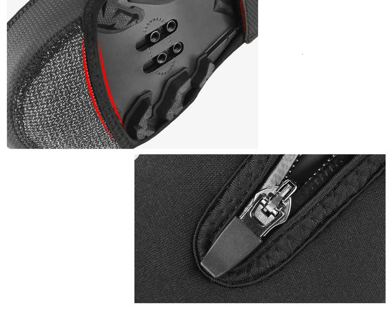 11332856132_672222928