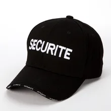 Шляпа Женская Повседневная Джокер бейсболка с вышивкой буквы кепка мужская козырек