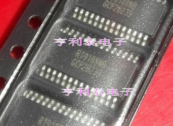 

10pcs RT9108N RT9108NB RT9108NBGCP Original New 1 order