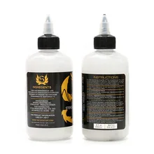8oz 250ml professional tattoo transfer gel stencil primer stuff cream tattoo accessories microblading tattoo supplies