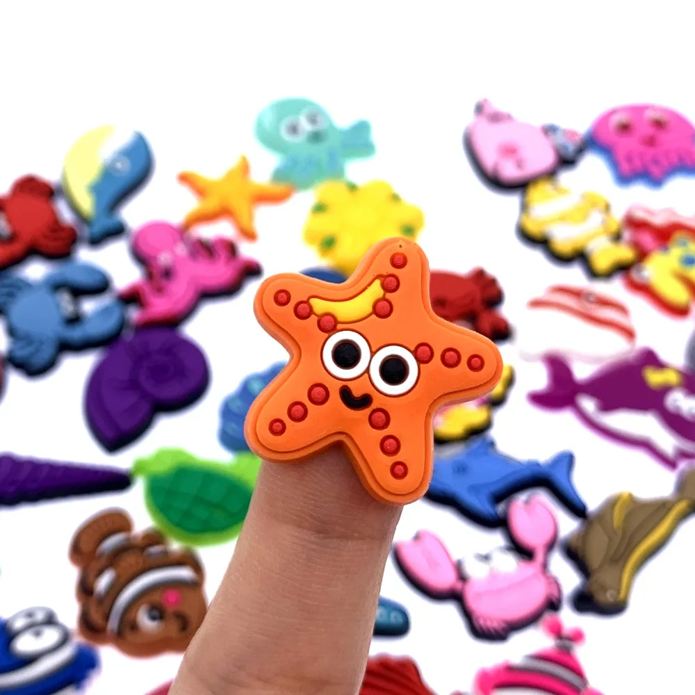 微信图片_20201005103858_副本