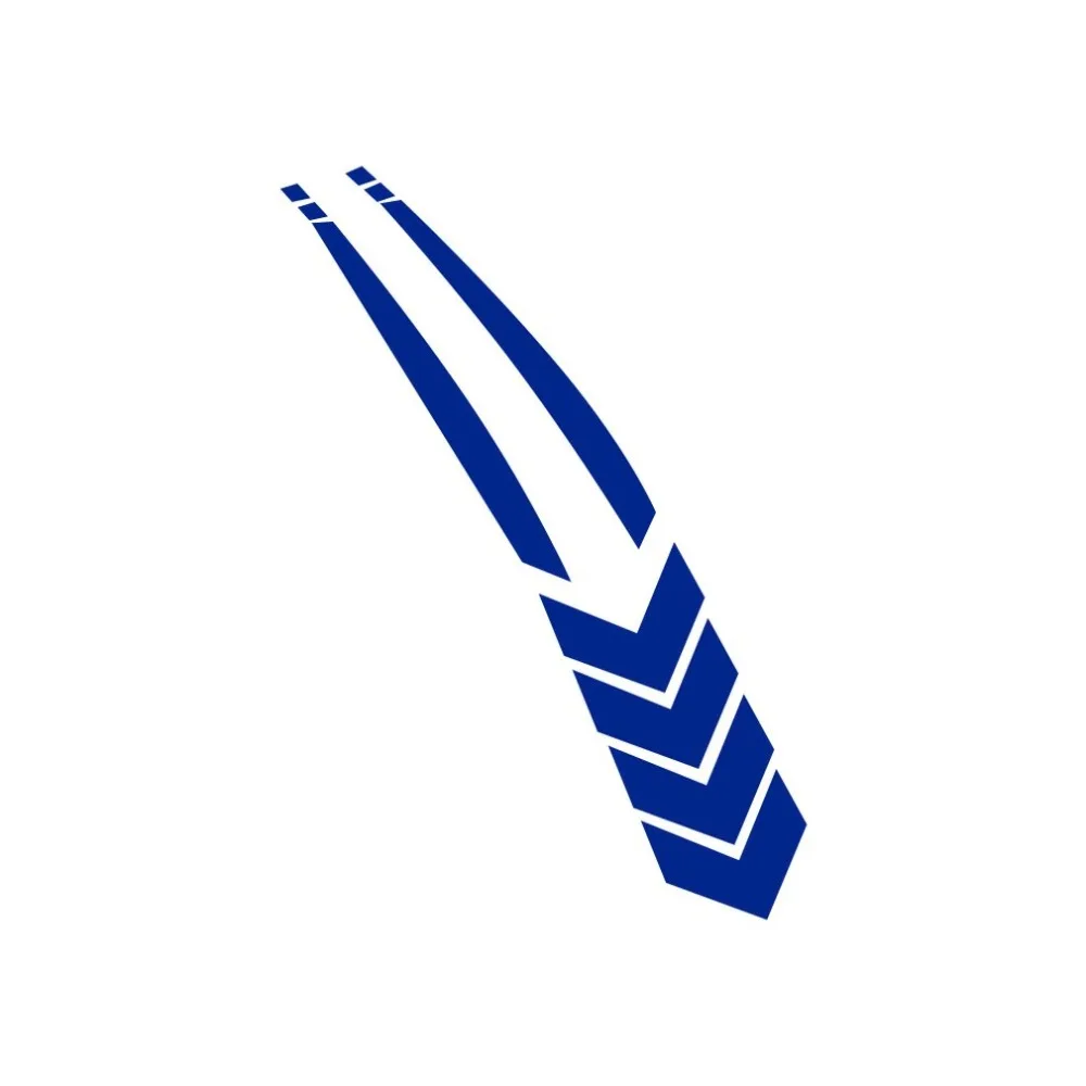 SMT75005-ALL-20190720-1