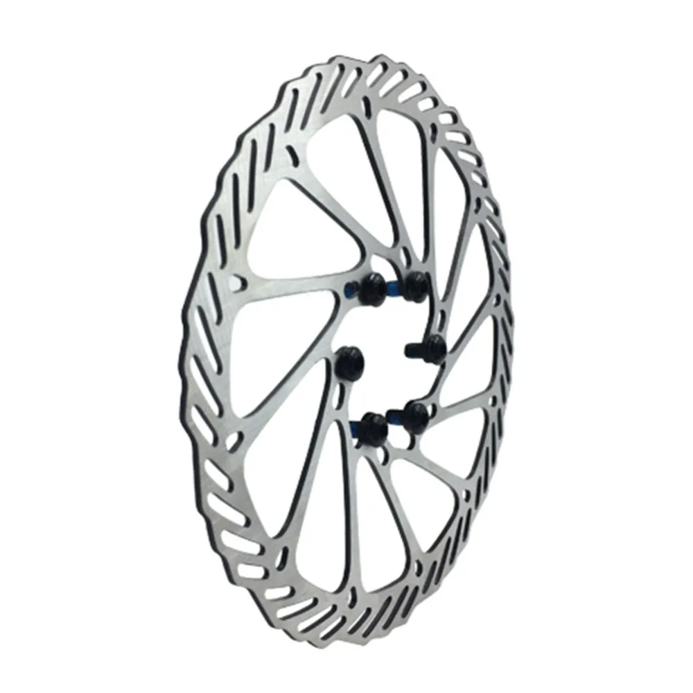 7b51b776894bf2b1008c06678d0b17dd