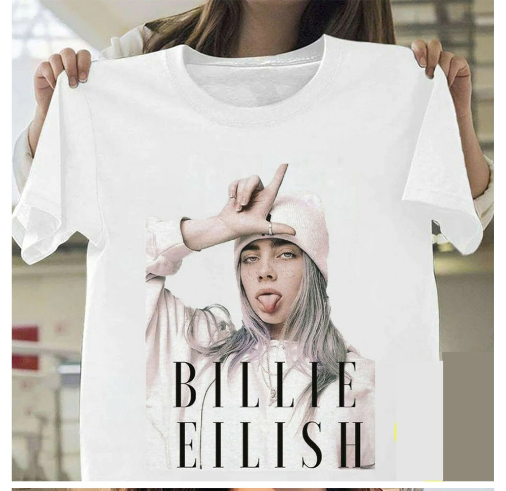 基准图---详情_04