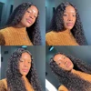 Lace Wigs