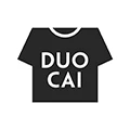 DuoCai Store