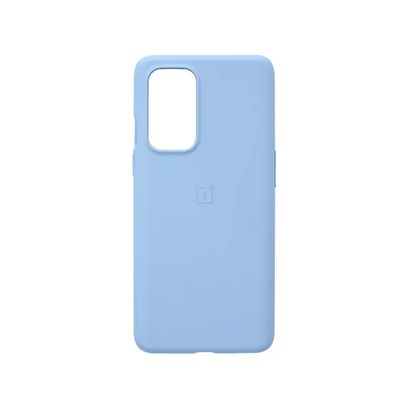 공식 Oneplus 9 Pro 케이스 Oneplus 보호 쉘, 공식 보호 커버 Karbon 보호 케이스 Oneplus 9 Pro