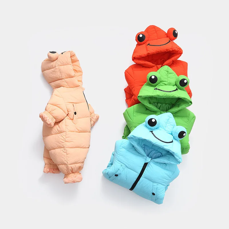 12115112868_760768517