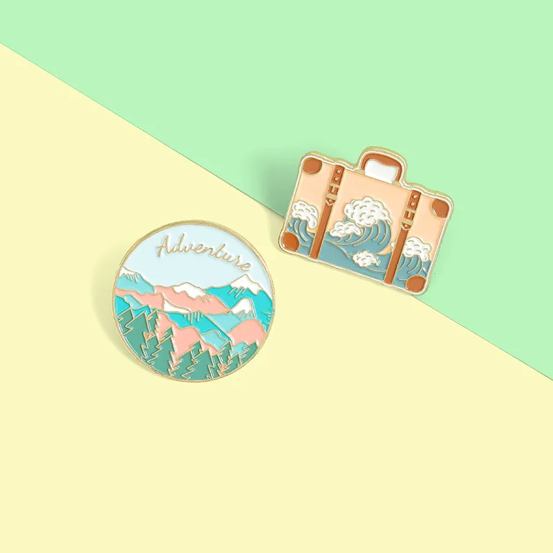 20647790758_1864992980