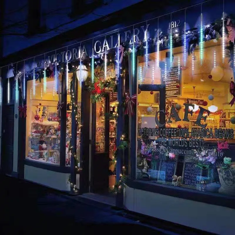 11618355738_387899524