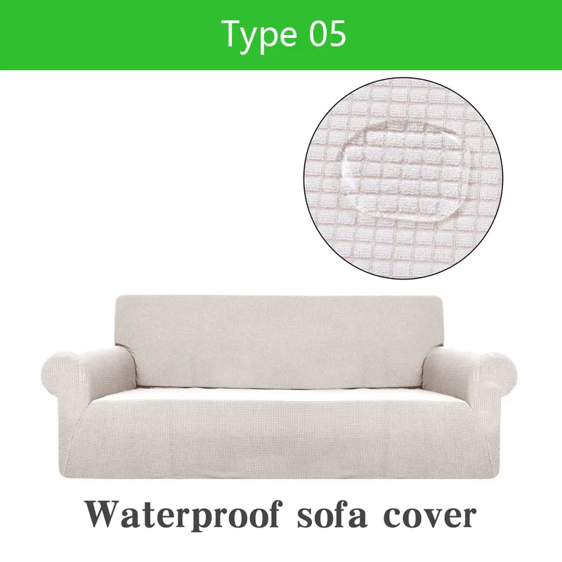 Transhome VIP Ссылка для SOER - Цвет: white