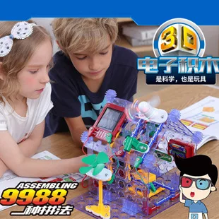 Детский игровой дом Комплект кухонных игрушек деревянная модель для девочек посуда поварской мальчик подарок на день рождения
