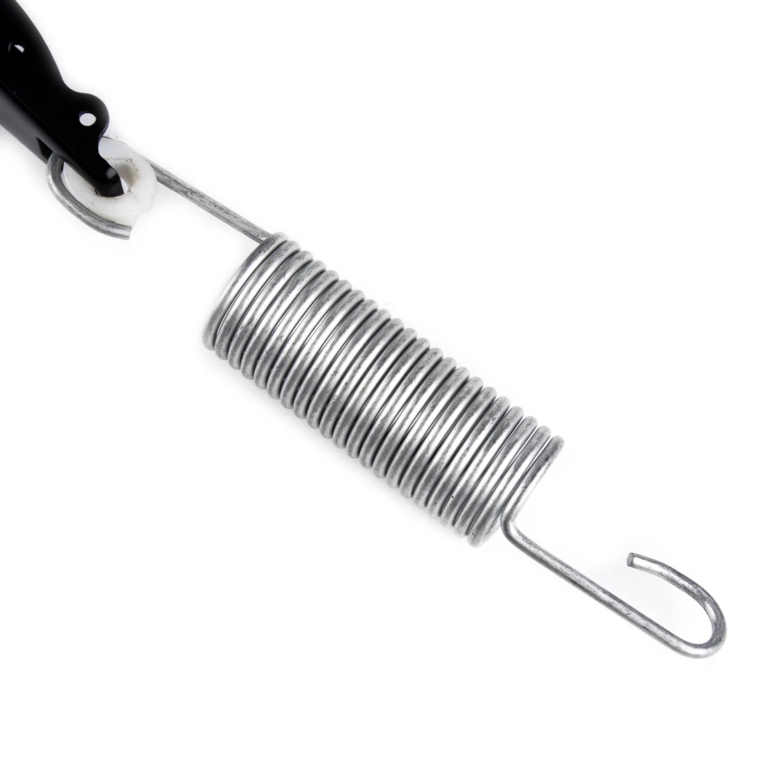 Beler клапан измерения нагрузки уравнитель тормоза MB618321 правая передняя фара противотуманная фара для Mitsubishi Outlander L200 Тритон K22T K34T K72T K74T K76T K77T 4D56 1998-2006