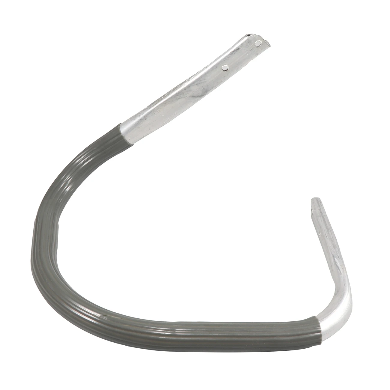 

Handle Bar Handlebar To Fit HUSQVARNA 268 61 266 272 Chainsaw REP#5015345-03