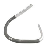 Handle Bar Handlebar To Fit HUSQVARNA 268 61 266 272 Chainsaw REP#5015345-03 1