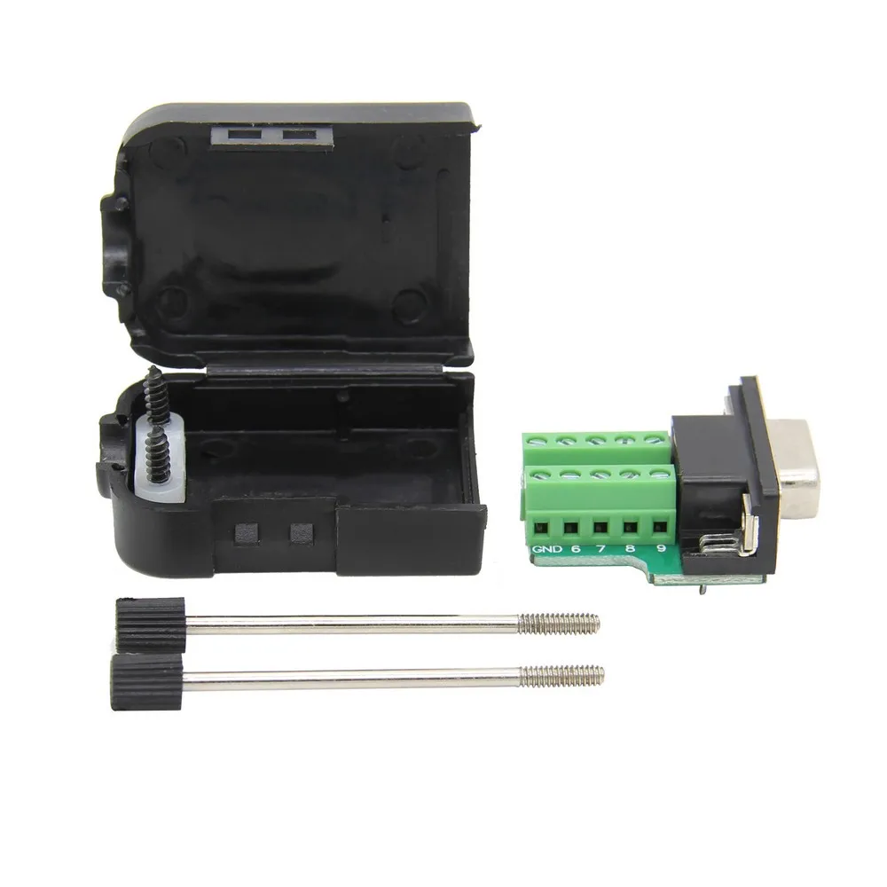 Raspberry Pi USB конвертер Модуль/адаптер для 4B/3B+/3B/2B Zero/Zero W
