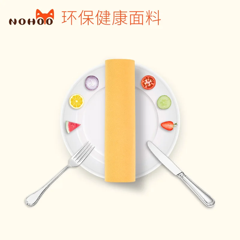 

Nohoo NOHOO Neoprene CHILDREN'S School Bags CHILDREN'S School Bags Children Anti Lost Backpack
