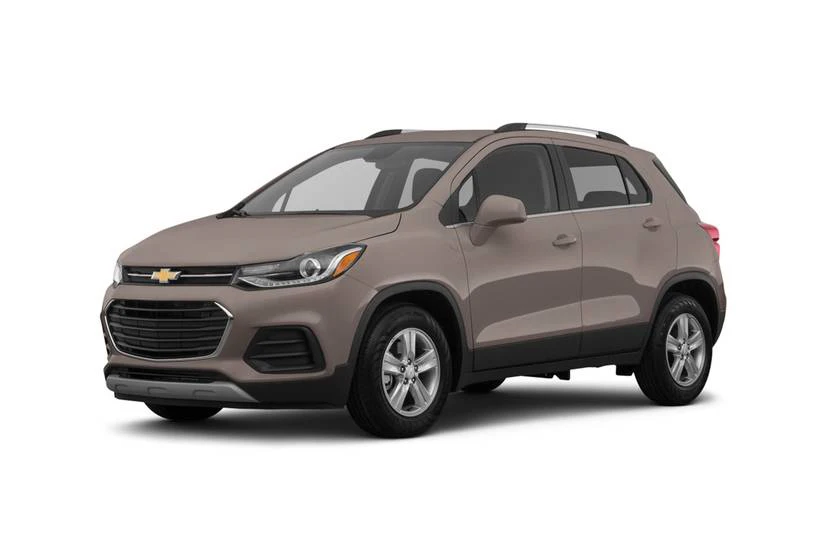 2018_chevrolet_trax_4dr-suv_lt_tds_evox_4_815