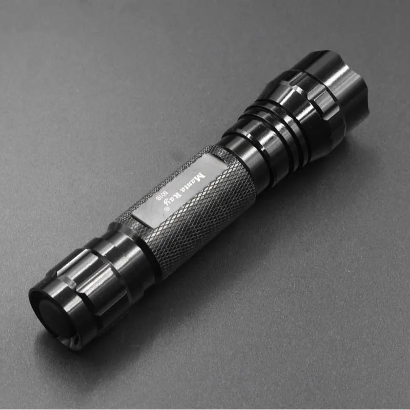 WF-501B (3)