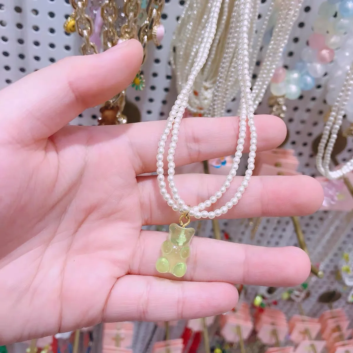 IMG_6243(20210528-222246)