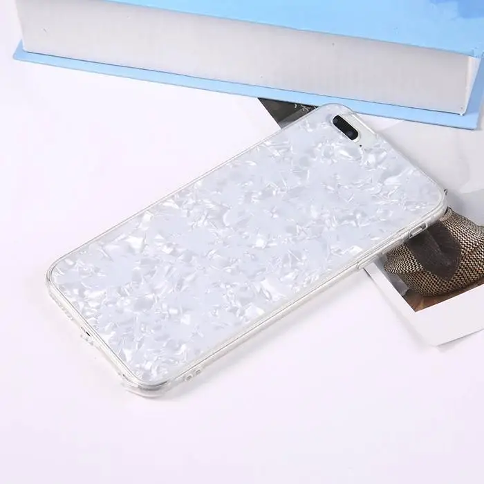 Защитный чехол из ТПУ для мобильного телефона iPhone 6/6s 6 P/6s P 6/6s, 6 P/6s P, 7,7 7plus