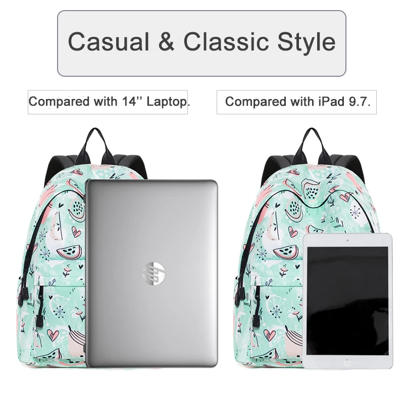 school backpack-3
