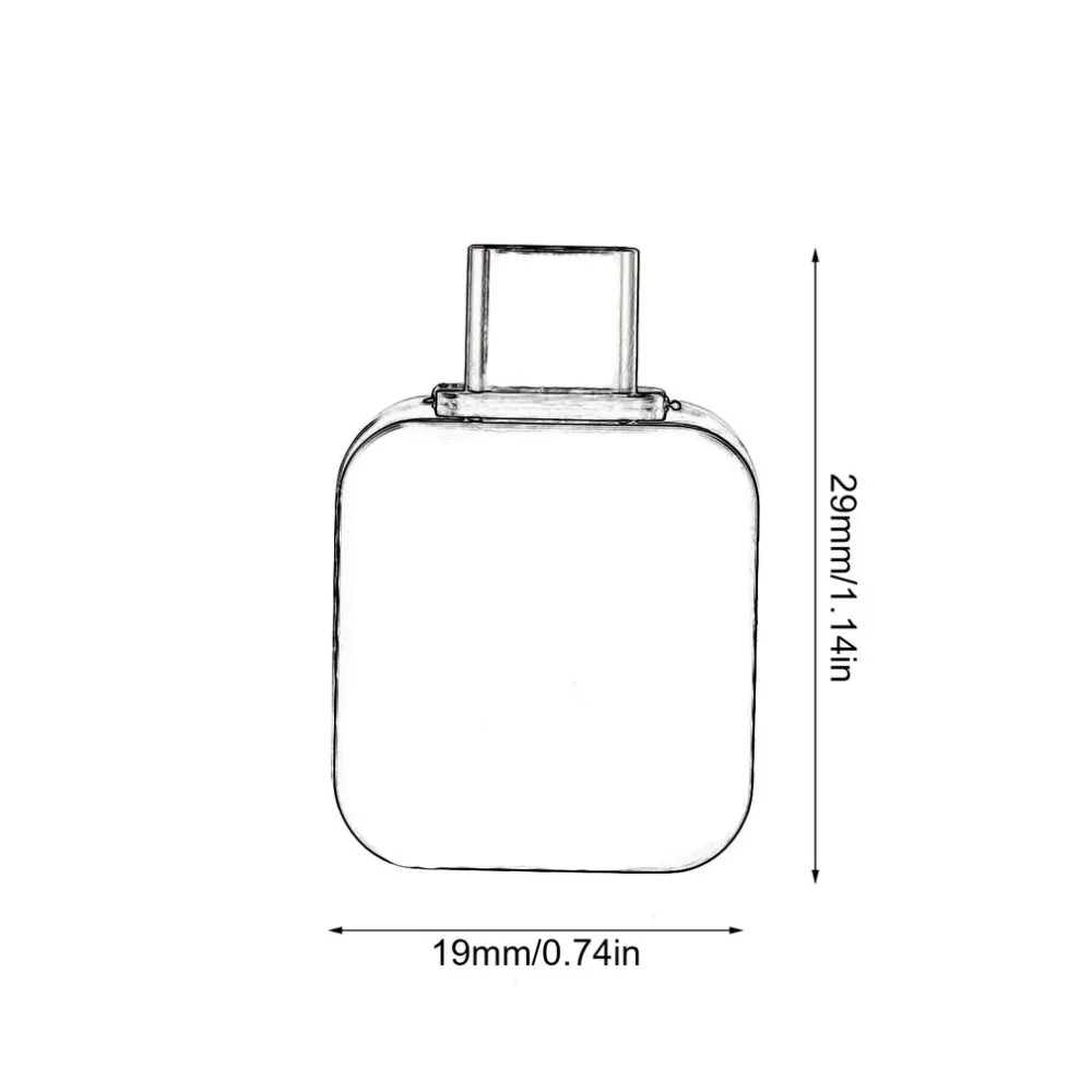 XD4326702-S-120702-1