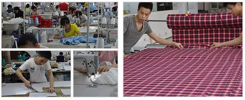 QQ截图20190313102850