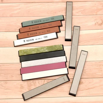 

diamond sharpening stone sharpening stone kitchen tools Sharpen bar stone grinder Sharpening system Honing stone afilador