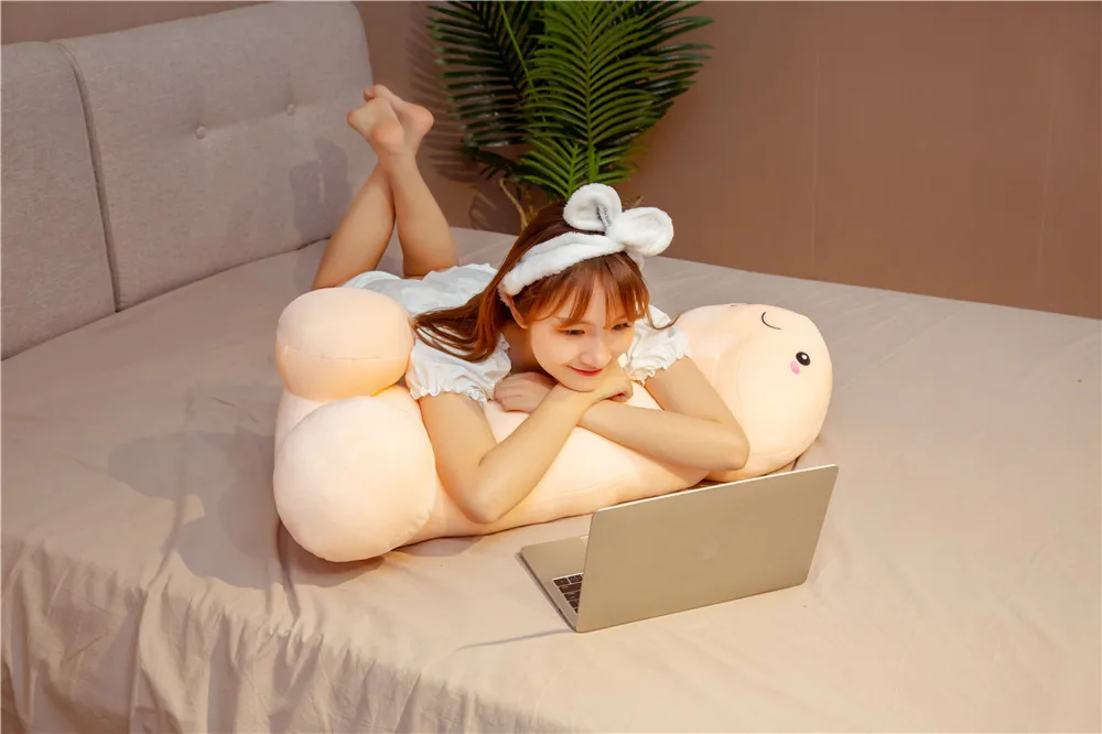 18744922188_1027343876