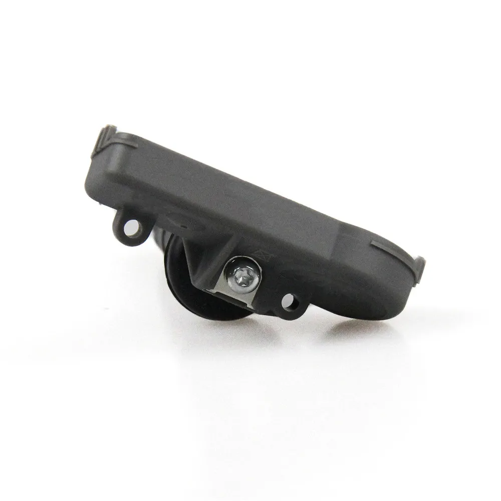 Ÿ̾ з    TPMS For GM  ũν ĳ CT6 DTS XT5 ÷̵ ȶ  ǹ 1500 Chevy