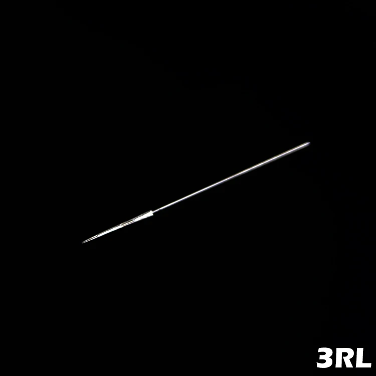 TB2GtkdaqY85uJjSZFjXXb2VVXa_!!411423415