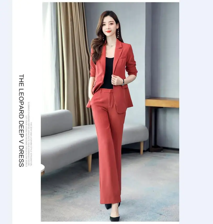 QQ截图20200105073043