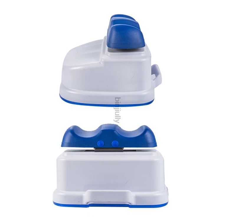 TB253jGjznD8KJjSspbXXbbEXXa_!!382589144