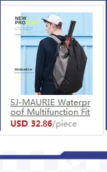 Clearance 2In 1 Cycling Backpack Water Bag Waterproof Shoulder Backpack Ultralight Sport Riding MTB Hydration Backpack Running Bicycle Bag 20